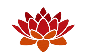 Lakshmika by Swetha