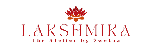 Lakshmika by swetha