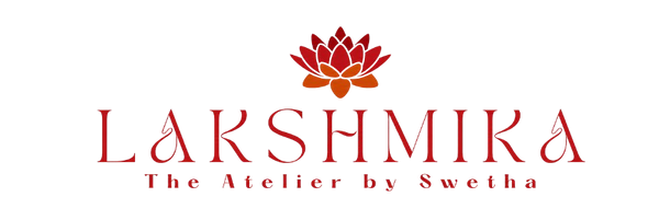 Lakshmika by Swetha